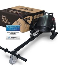 Easy cruiser premium gebraucht kaufen  Crailsheim