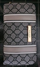 River island grey for sale  HARTLEPOOL