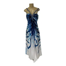 Cache mermaid dress for sale  El Paso