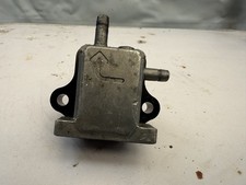 Fuel pump 8hp for sale  SOUTHSEA