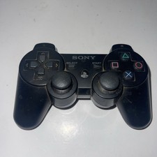 Official sony playstation for sale  Greenville
