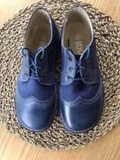 Oxygen ladies cute for sale  BRAINTREE