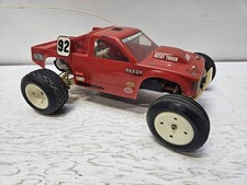 Vintage team associated for sale  Shenandoah