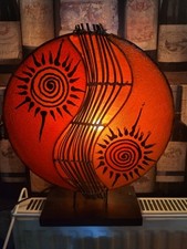 Decorative light mood for sale  BIRMINGHAM