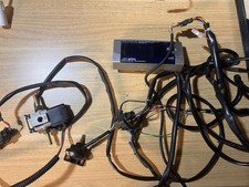 boost controller for sale boost controller for sale Santa Cruz