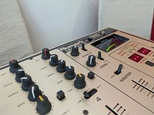 numark mixer for sale numark mixer for sale BRIGHTON