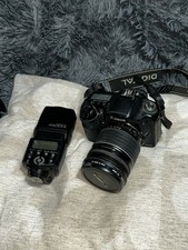 Appareil photo eos d'occasion  Annecy