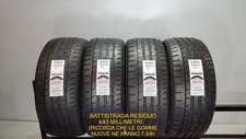 continental 245 gomma 45 18 usato continental 245 gomma 45 18 usato Comiso