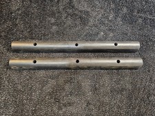 Rubber loading dock for sale  North Salt Lake