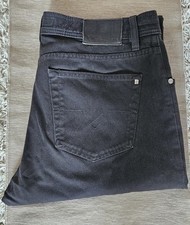 Pierre cardin herren gebraucht kaufen  Nürnberg