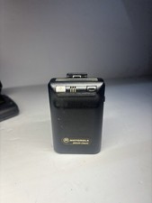 Motorola bravo classic for sale  Fresno