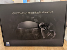 Asus mixed reality gebraucht kaufen  München