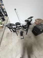 Simmons titan expanded for sale  Tucson