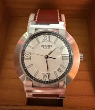 Authentic hermes nomad for sale  Los Angeles