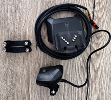 Halter intuvia nyon gebraucht kaufen  Machern
