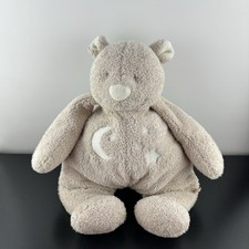 Noukie teddy bear d'occasion  Expédié en Belgium