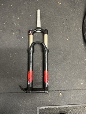 rockshox reba rl 29 for sale rockshox reba rl 29 for sale TROON