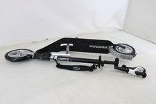 Hudora bigwheel air gebraucht kaufen  Berlin