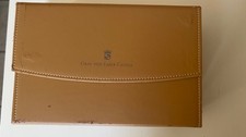 Stylos d'occasion  Maubec