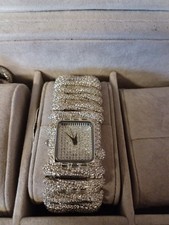 Adrienne couture collection for sale  Escondido