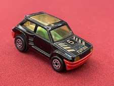 Voiture miniature majorette d'occasion  Senlis