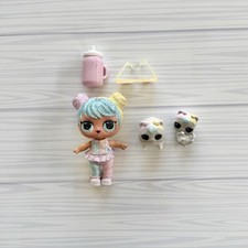 Lol surprise doll for sale  Gilbert