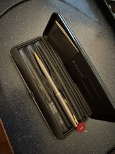 Parker insignia cisele for sale  Rockford