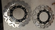 2pc wave front for sale  Edison