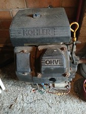 Scrap metal car for sale  WINDSOR