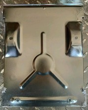 Murray snowblower bottom for sale  Cleveland