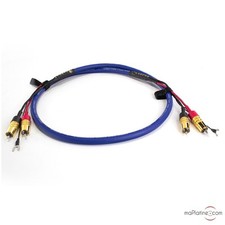 Câble phono cardas d'occasion  France