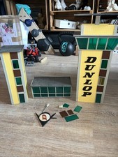 Dunlop tower rennleitung gebraucht kaufen  Großefehn