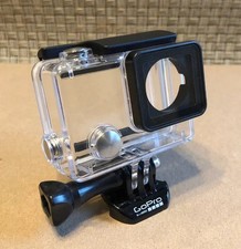 Genuine oem gopro for sale  San Francisco
