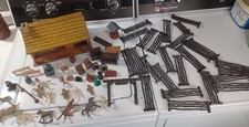 Vintage marx bar for sale  Green Ridge