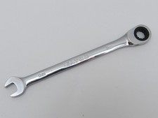 Matco tools 7grc9m2 for sale  Chattanooga