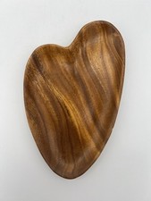Vintage mcm wooden for sale  Brazil