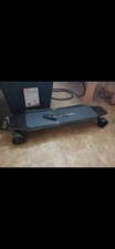 Halo board electric for sale  Canby