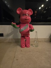 Medicom toy sex d'occasion  Saint-Tropez