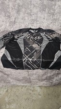 Dye paintball core for sale  Snohomish