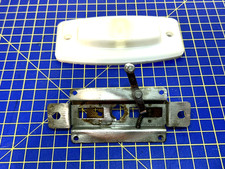 Interior light fits for sale  GRAVESEND