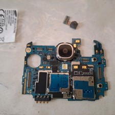 Samsung galaxy i9505 usato  Chioggia