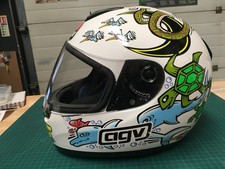 Rossi super rare for sale  MARCH
