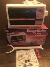 Vintage 1995 kenner for sale  Gulf Shores