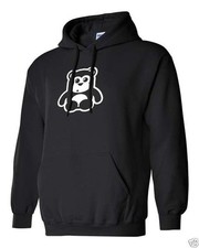 Men printed baby for sale  USA