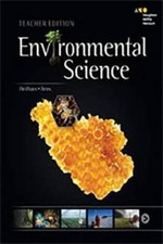 Holt mcdougal environmental for sale  Montgomery