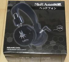 Usado, Babá Automata yorha design cabeça Telefone comprar usado  Enviando para Brazil