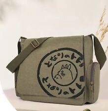 Neighbor totoro shoulder for sale  NELSON