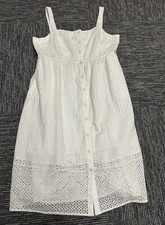 J.crew women plus for sale  Royal Oak