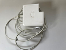 original apple 60 w magsafe power adapter for sale original apple 60 w magsafe power adapter for sale LONDON
