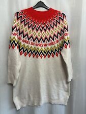 264tu festive nordic for sale  WINKLEIGH